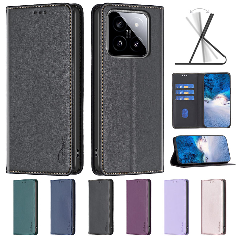 Gaming Console X6 - Для Xiaomi Poco X6 Чехол с