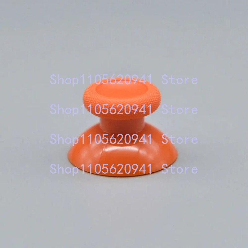 Thumb Grip Joystick - GG 2 шт. аналоговые стики-грипсы для