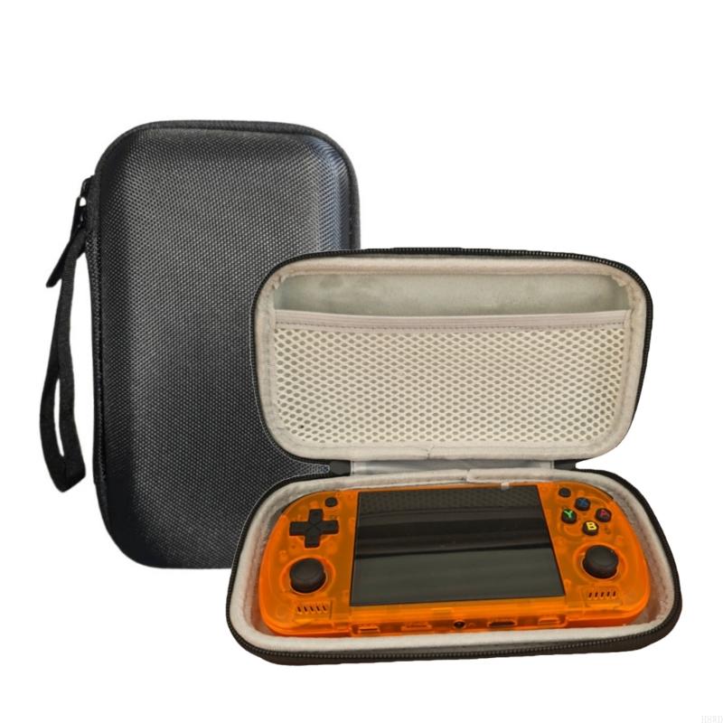 Gaming Console R36H - Жесткая сумка для переноски, противоударный чехол
