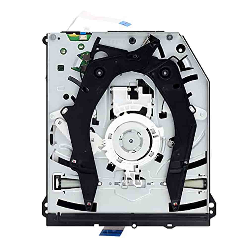 Gaming Console Driving - 1 шт. для замены Blu-Ray DVD-привода