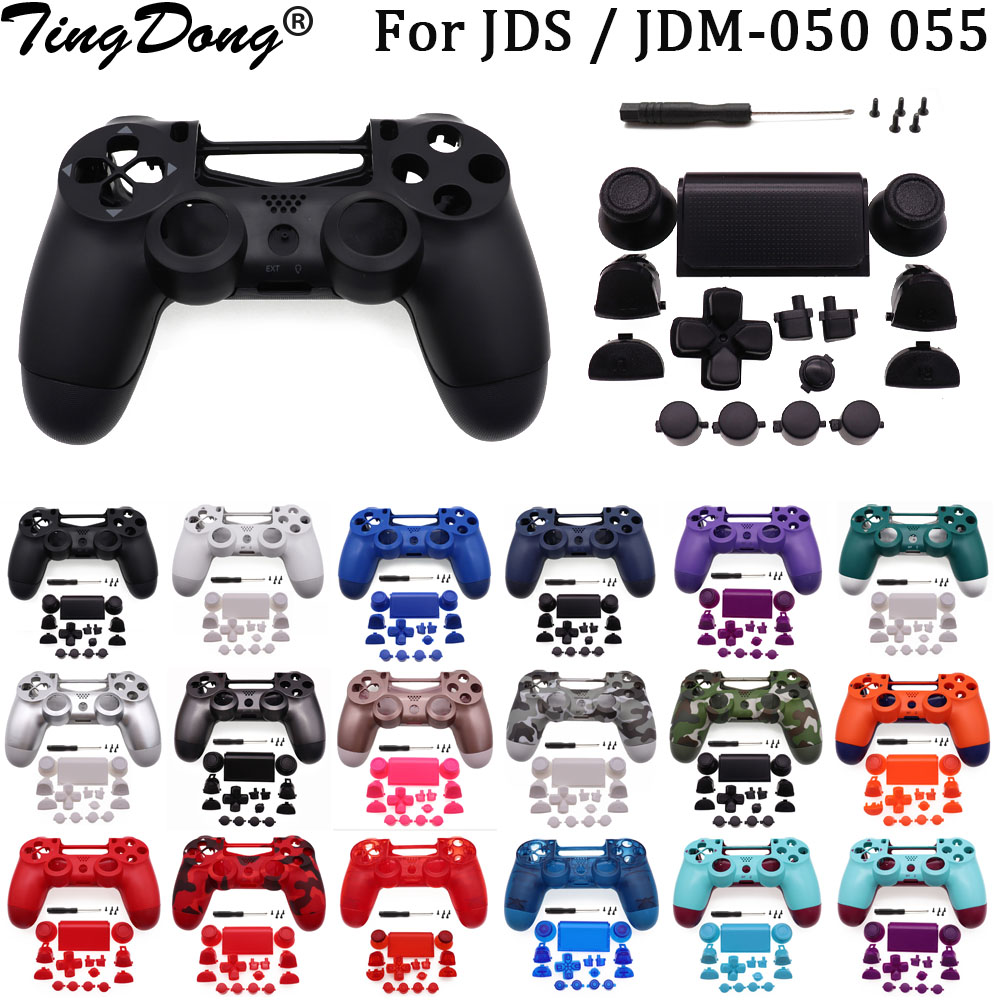 Gaming Console With Tv - Полностью пластиковый жесткий корпус + комплект