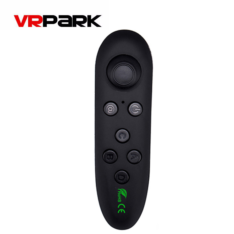 Gaming Console Vr - Джойстик управления для телефона Android iPhone,
