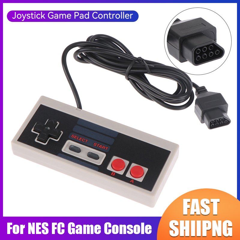 Gaming Console Zone - Игровой контроллер, игровой джойстик, джойстик для