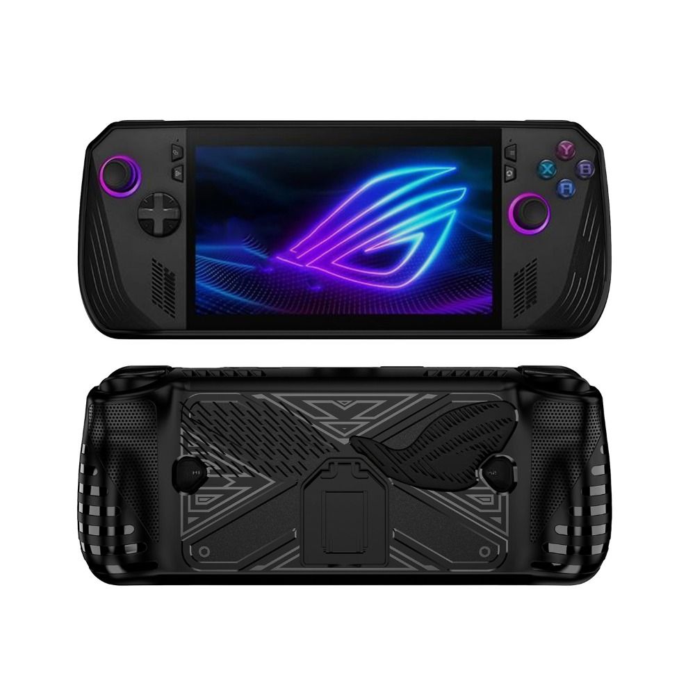 Gaming Console Rog Ally - Защитный чехол для игровых портативных устройств