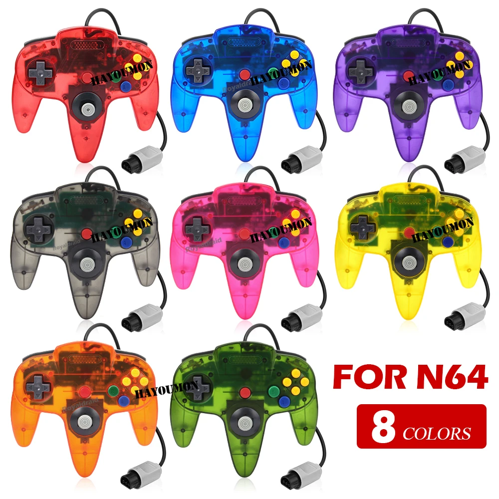 Gaming Console Deals - НОВЫЙ проводной геймпад для контроллера консоли