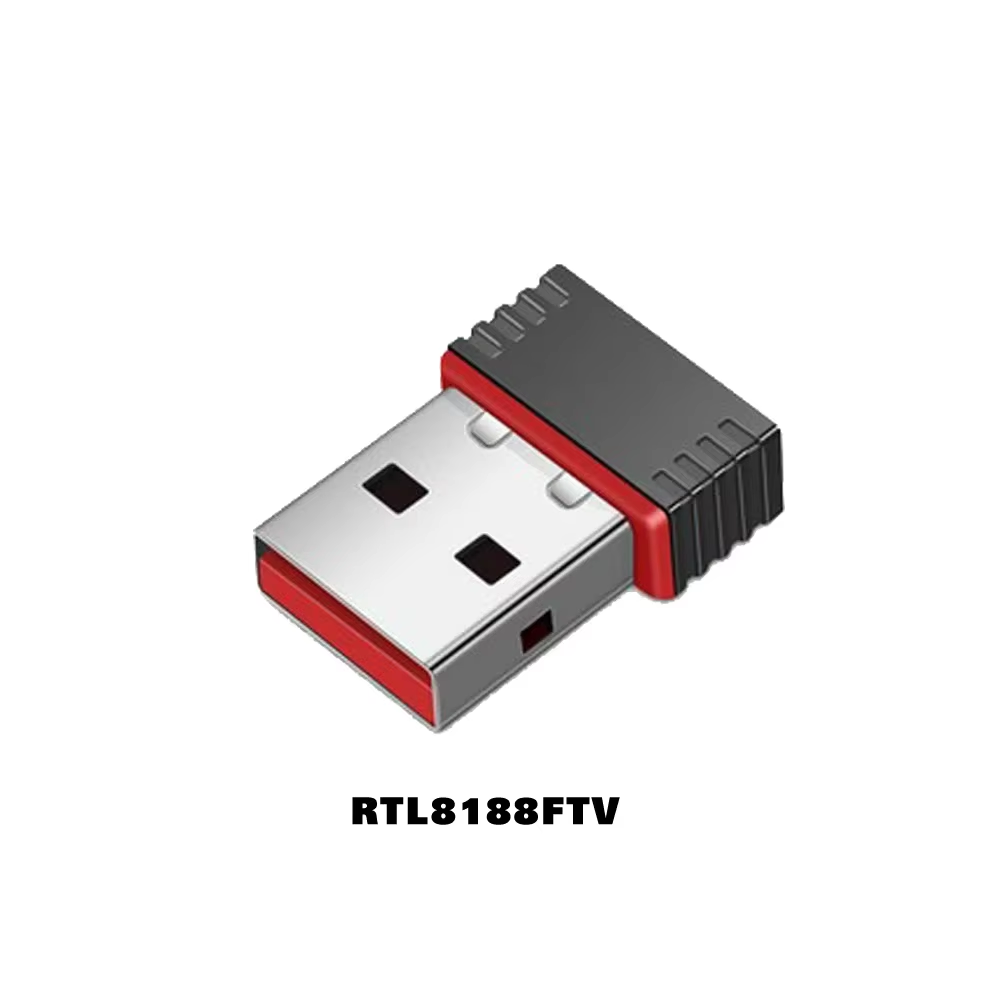 Новые USB-адаптеры R36S (WiFi) – обзор и цена Gaming Console R36H