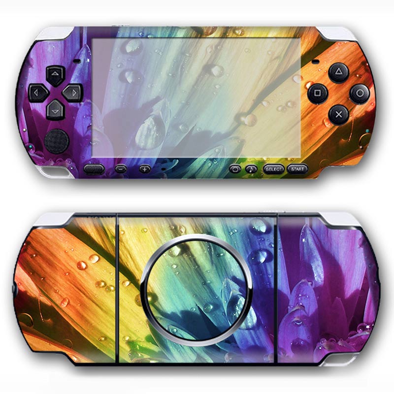 Стильная Виниловая наклейка дл – обзор и цена Gaming Console Cartoon