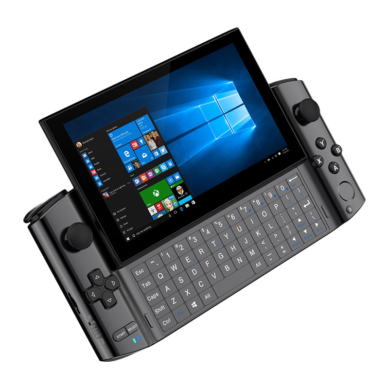 Б/у портативная игровая консол – обзор и цена Gaming Console Second Hand