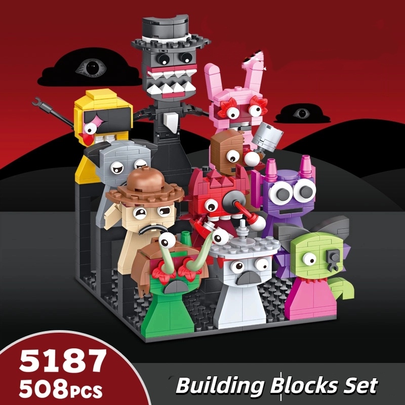 Moc Game Building Blocks Set У – обзор и цена Gaming Console Lego