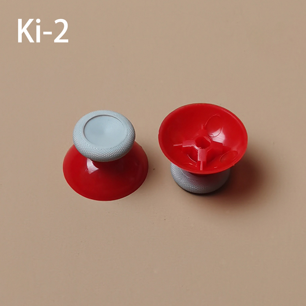 2 шт. для контроллера Microsof – обзор и цена Thumb Grip Joystick