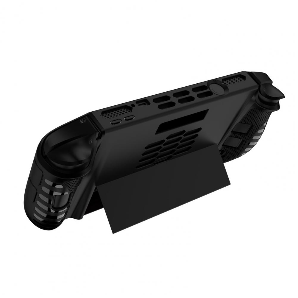 Чехол для игровой консоли, защ – обзор и цена Gaming Console Legion