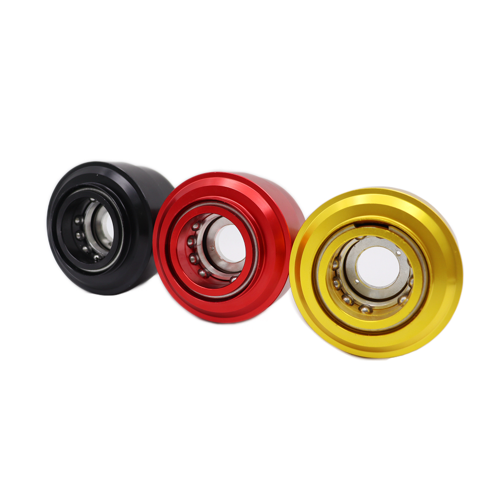 Для SIMAGIC M10 A/Mini MOZA: Б – обзор и цена Steering Wheel Gaming