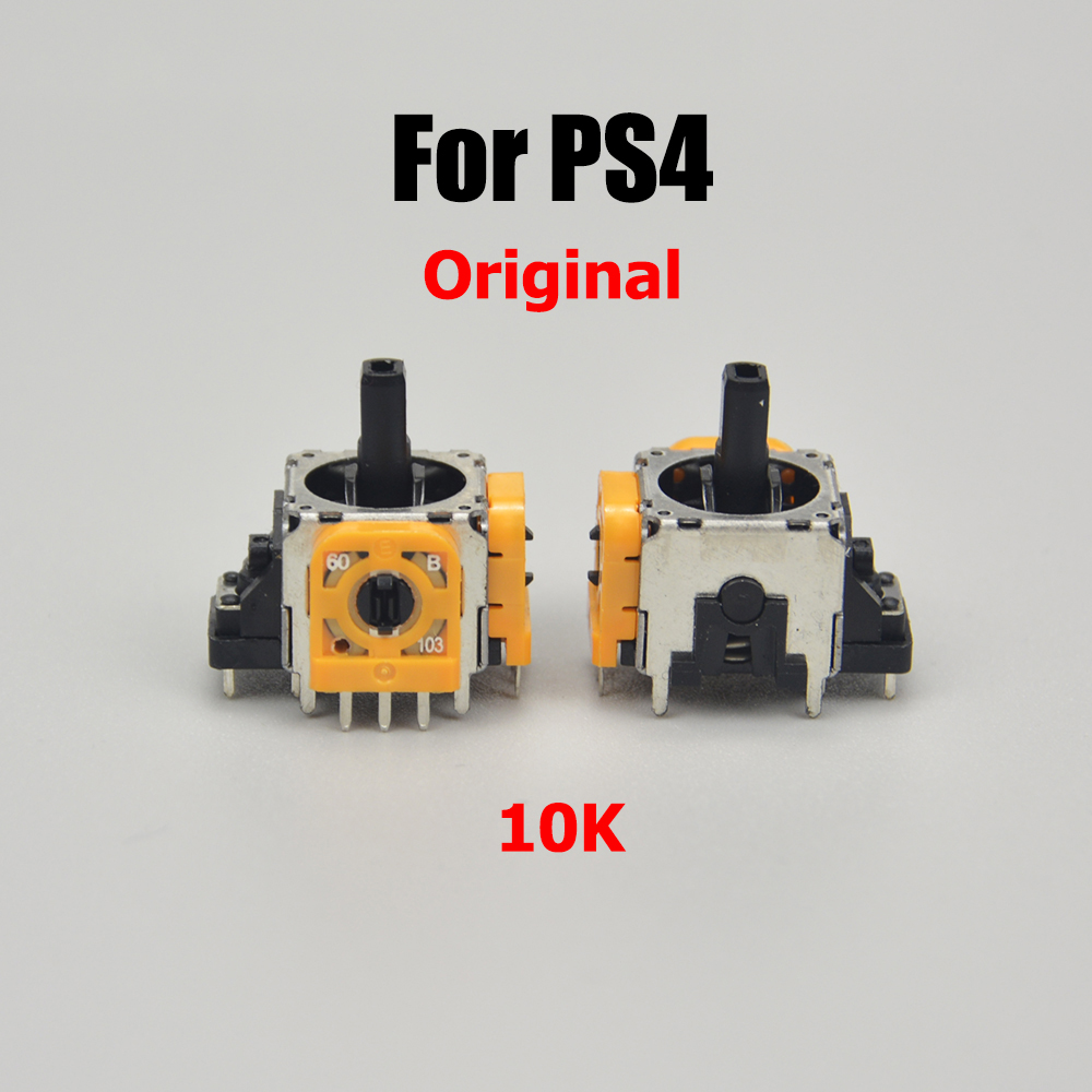 Комплект из 2 аналоговых стико – обзор и цена Gaming Console With Tv