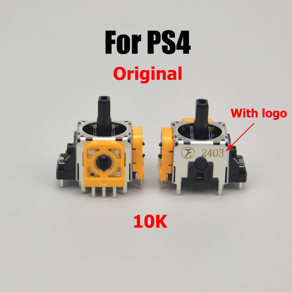 Комплект из 2 аналоговых стико – обзор и цена Gaming Console With Tv