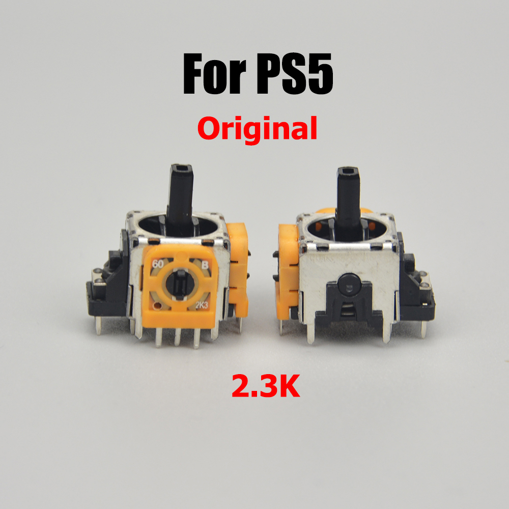 Комплект из 2 аналоговых стико – обзор и цена Gaming Console With Tv