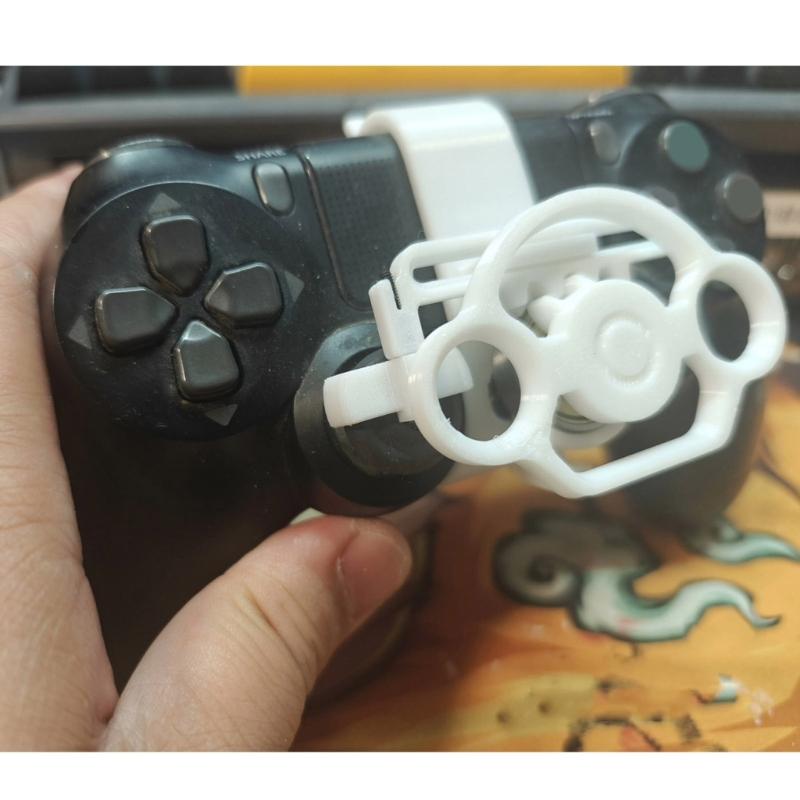 Гоночные игры Контроллер колес – обзор и цена Steering Wheel Gaming