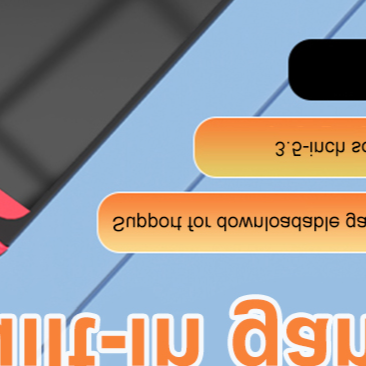 Игровая консоль с 3,5-дюймовым – обзор и цена Q21 Gaming Console