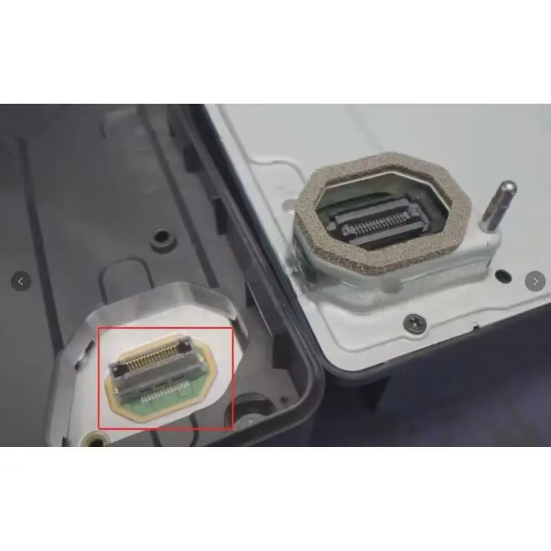 Для тонкой консоли PS5, оптиче – обзор и цена Gaming Console Driving