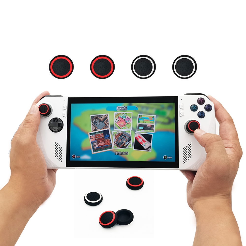 Подходит для игровой консоли R – обзор и цена Gaming Console Rog Ally