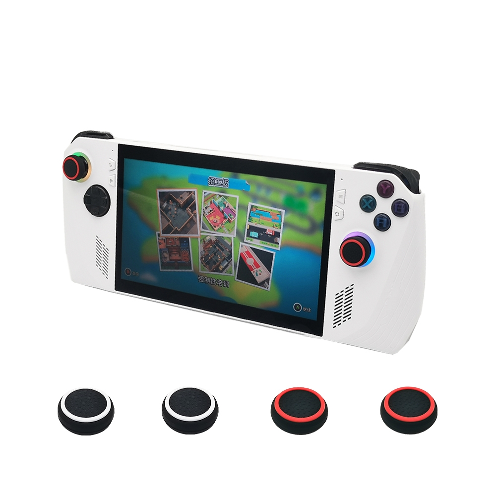 Подходит для игровой консоли R – обзор и цена Gaming Console Rog Ally
