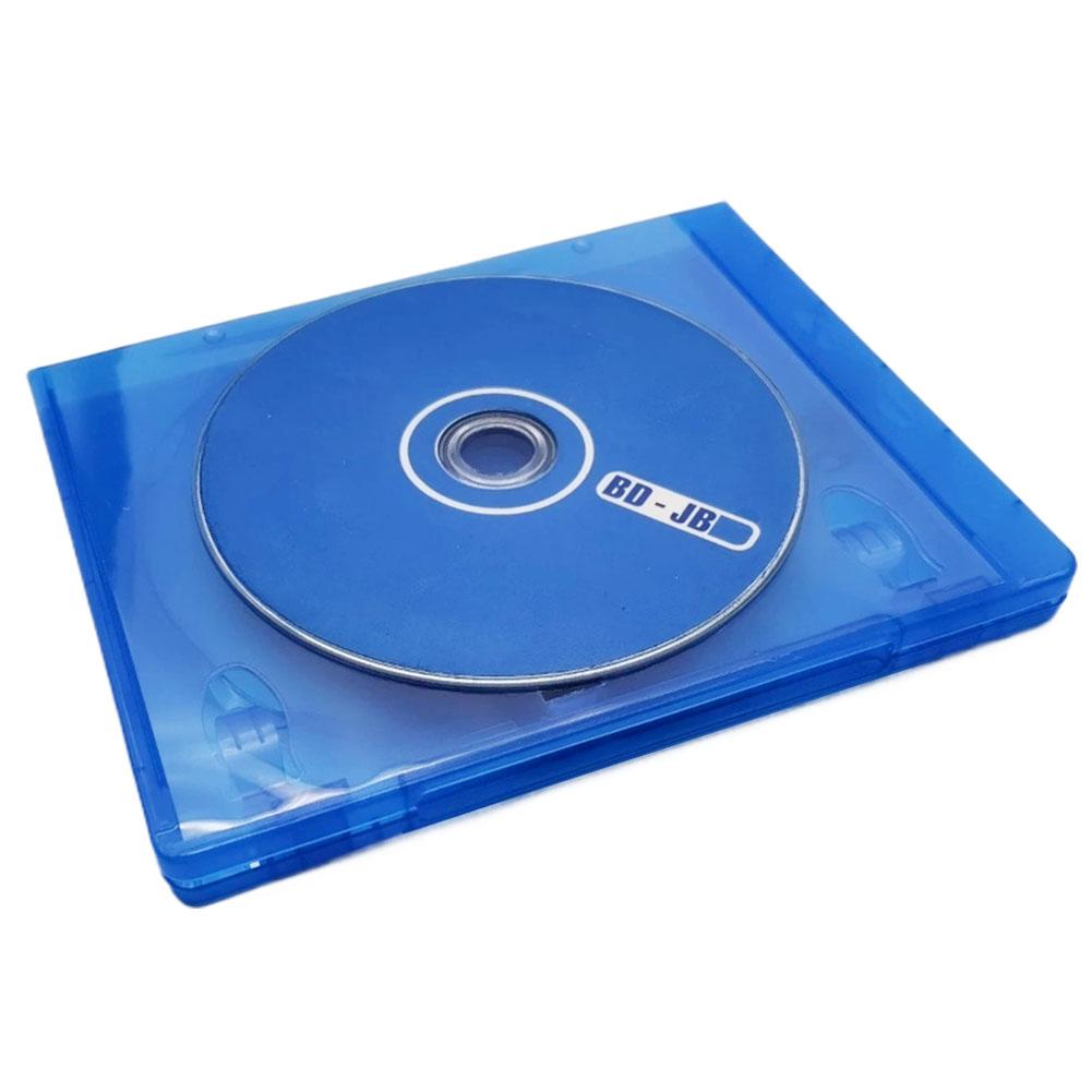  USB-накопители для игр PS4,  – обзор и цена Gaming Console Driving