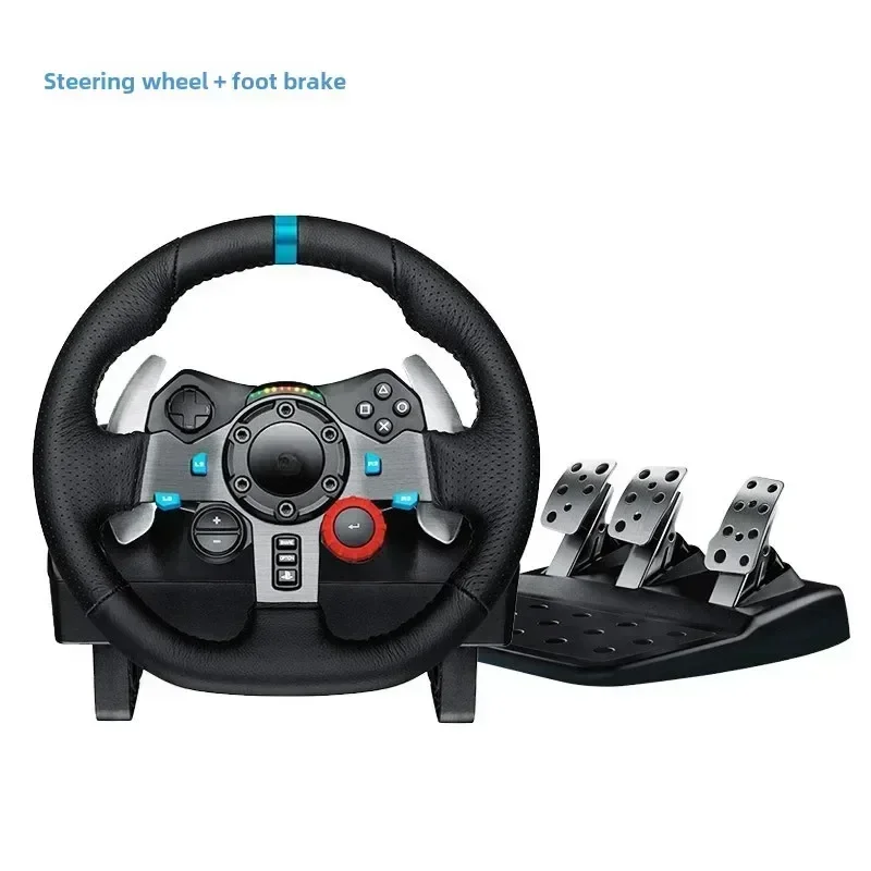 Оптовая продажа, высококачеств – обзор и цена Steering Wheel Gaming