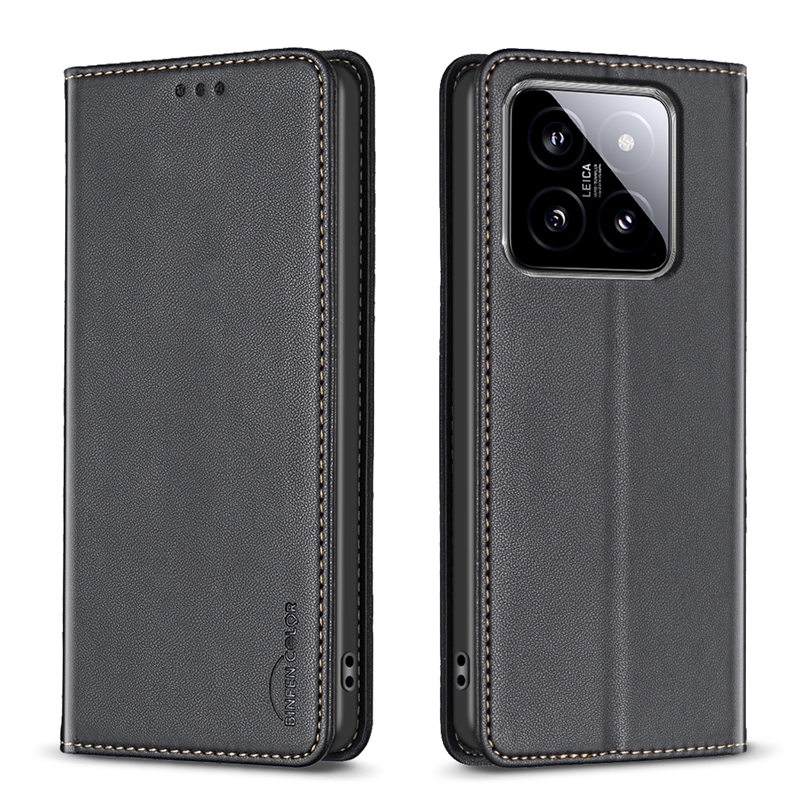 Для Xiaomi Poco X6 Чехол с маг – обзор и цена Gaming Console X6