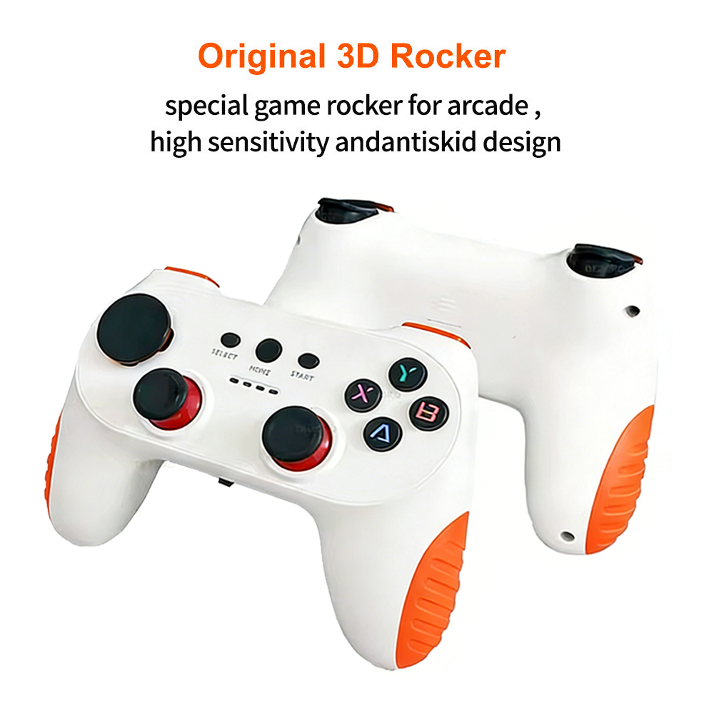Новая игровая приставка 2026 г – обзор и цена Gaming Console Deals