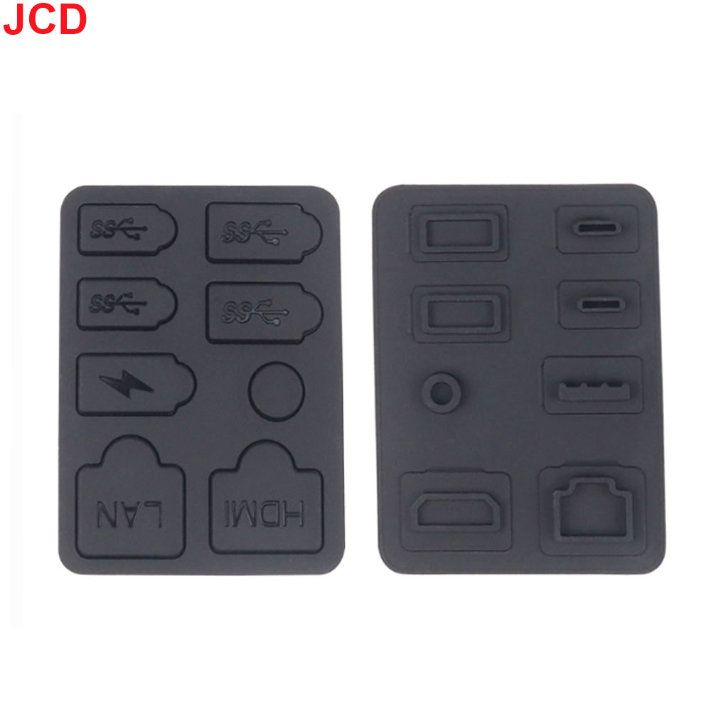 JCD 1 комплект, пылезащитная з – обзор и цена Gaming Console Monitor
