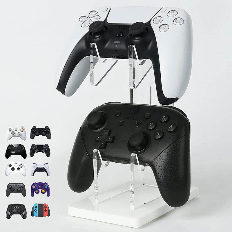 Подходит для PS5/PS4/Switch Pr – обзор и цена Gaming Console Monitor