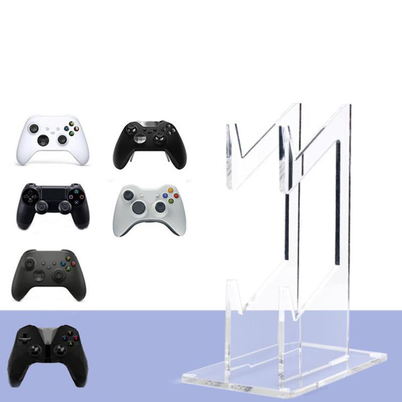 Подходит для PS5/PS4/Switch Pr – обзор и цена Gaming Console Monitor