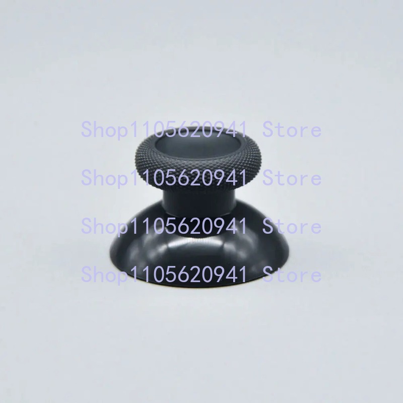 GG 2 шт. аналоговые стики-грип – обзор и цена Thumb Grip Joystick