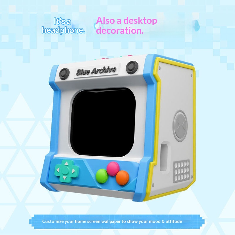 Защитный чехол для игровой кон – обзор и цена Gaming Console Cube