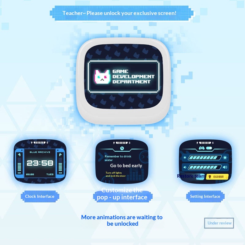 Защитный чехол для игровой кон – обзор и цена Gaming Console Cube