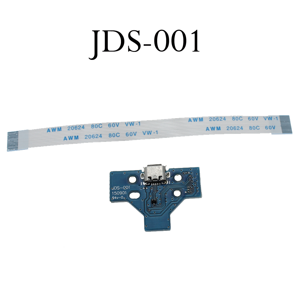 Плата зарядного порта USB JDS- – обзор и цена Gaming Console With Tv