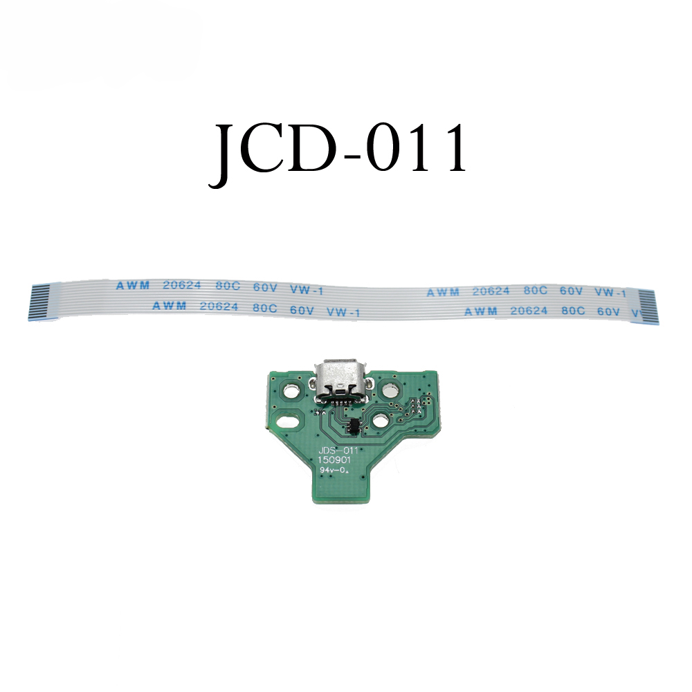 Плата зарядного порта USB JDS- – обзор и цена Gaming Console With Tv