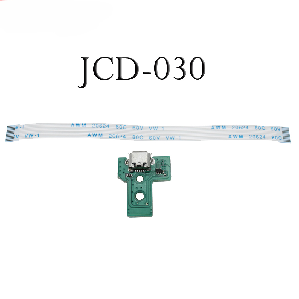 Плата зарядного порта USB JDS- – обзор и цена Gaming Console With Tv