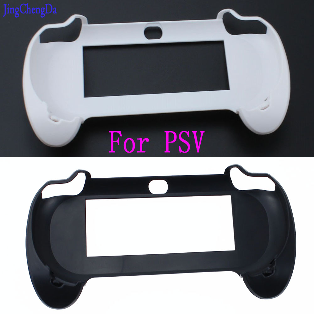 Подходящий кронштейн для джойс – обзор и цена Gaming Console Monitor
