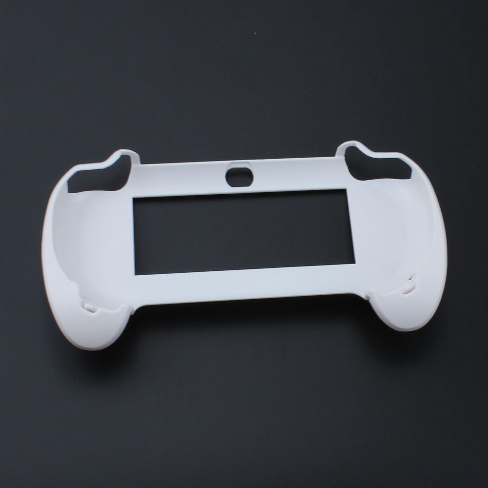 Подходящий кронштейн для джойс – обзор и цена Gaming Console Monitor