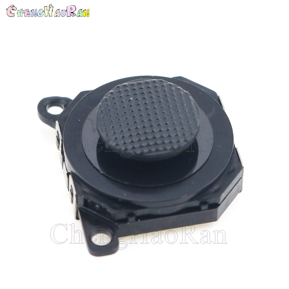 1 шт. 3D-аналоговый джойстик,  – обзор и цена Thumb Grip Joystick