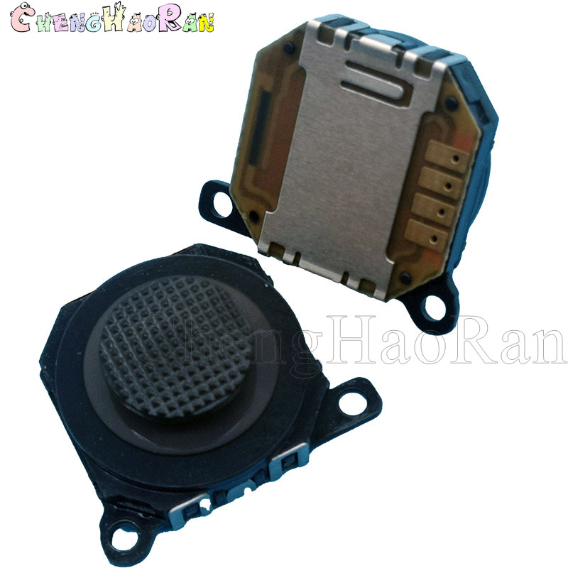 1 шт. 3D-аналоговый джойстик,  – обзор и цена Thumb Grip Joystick