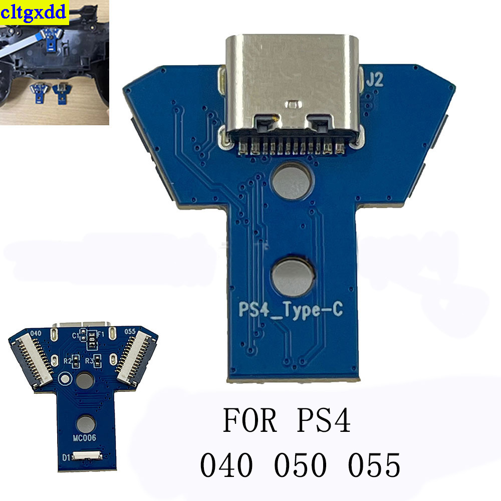 Комплект Cltgxdd 1 шт. для PS4 – обзор и цена Gaming Console With Tv
