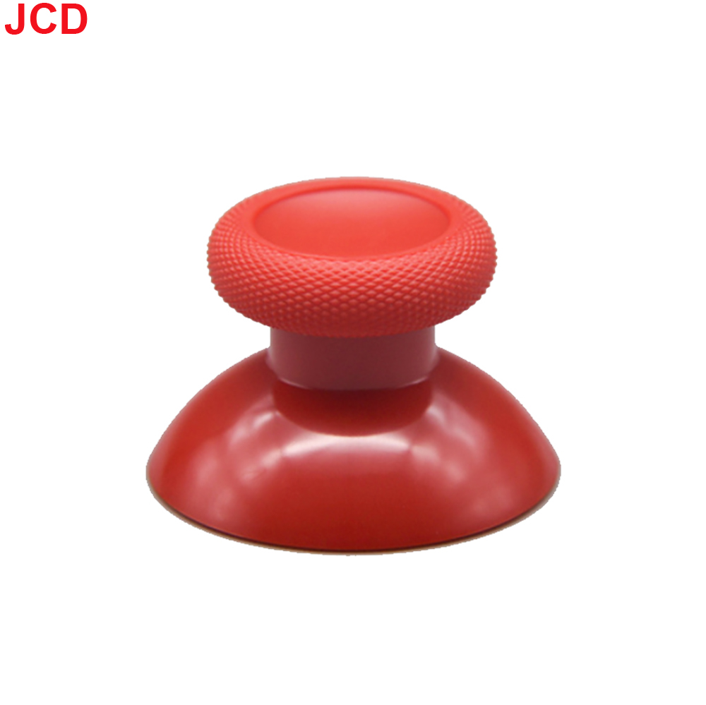 JCD 1 шт. оригинальный контрол – обзор и цена Thumb Grip Joystick