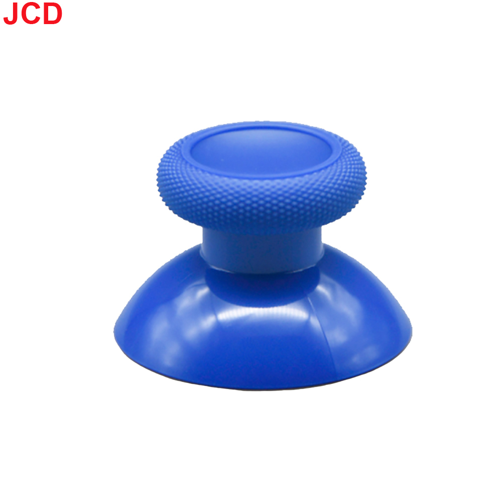 JCD 1 шт. оригинальный контрол – обзор и цена Thumb Grip Joystick