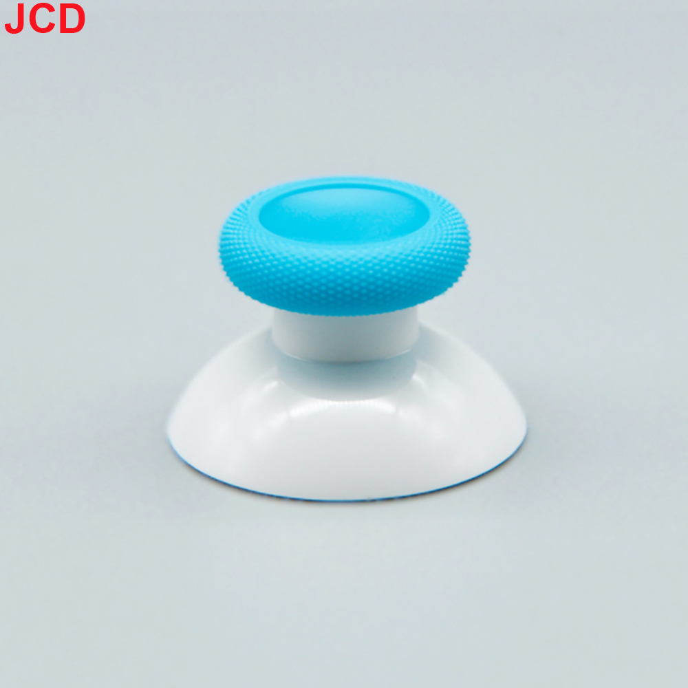 JCD 1 шт. оригинальный контрол – обзор и цена Thumb Grip Joystick