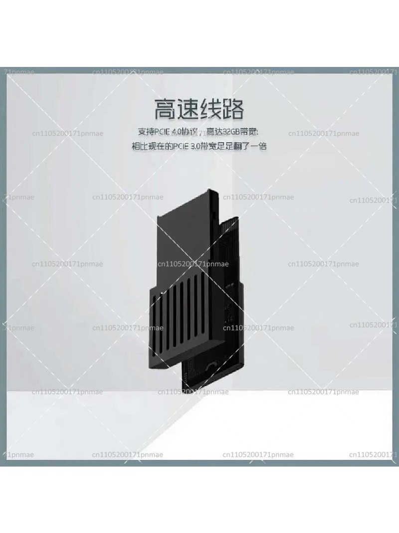 Карта расширения памяти 1 ТБ 2 – обзор и цена Gaming Console Driving