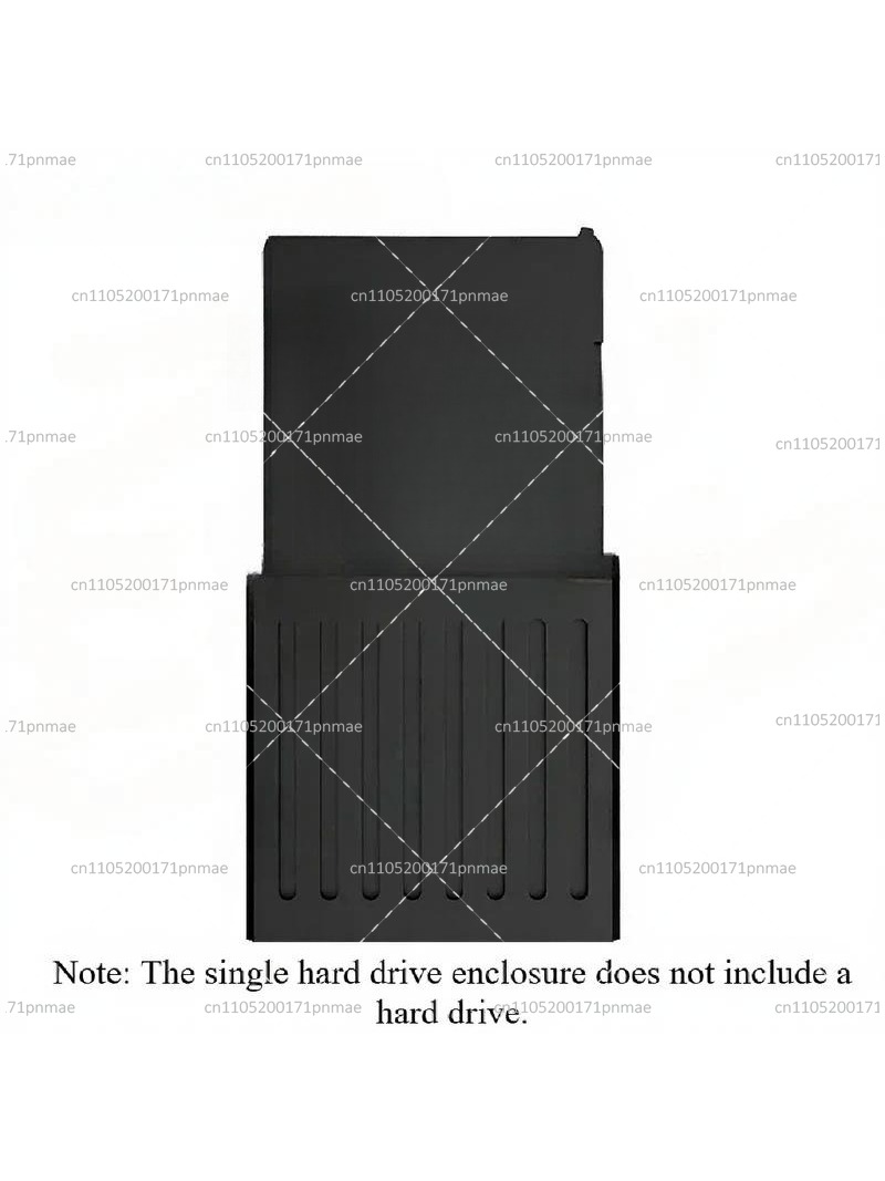 Карта расширения памяти 1 ТБ 2 – обзор и цена Gaming Console Driving
