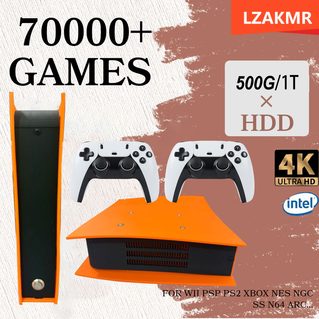 Новая игровая консоль M88 Retr – обзор и цена Gaming Console Gs5