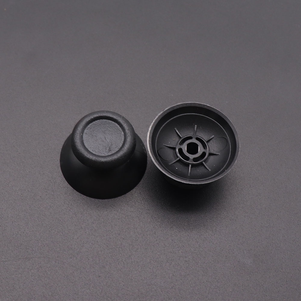 10 шт. = 5 пар, 3D аналоговая  – обзор и цена Thumb Grip Joystick