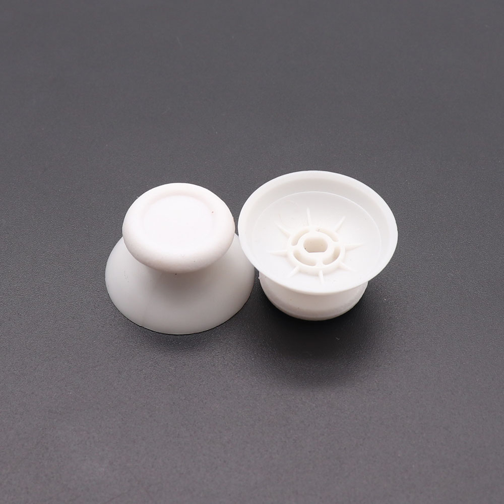 10 шт. = 5 пар, 3D аналоговая  – обзор и цена Thumb Grip Joystick